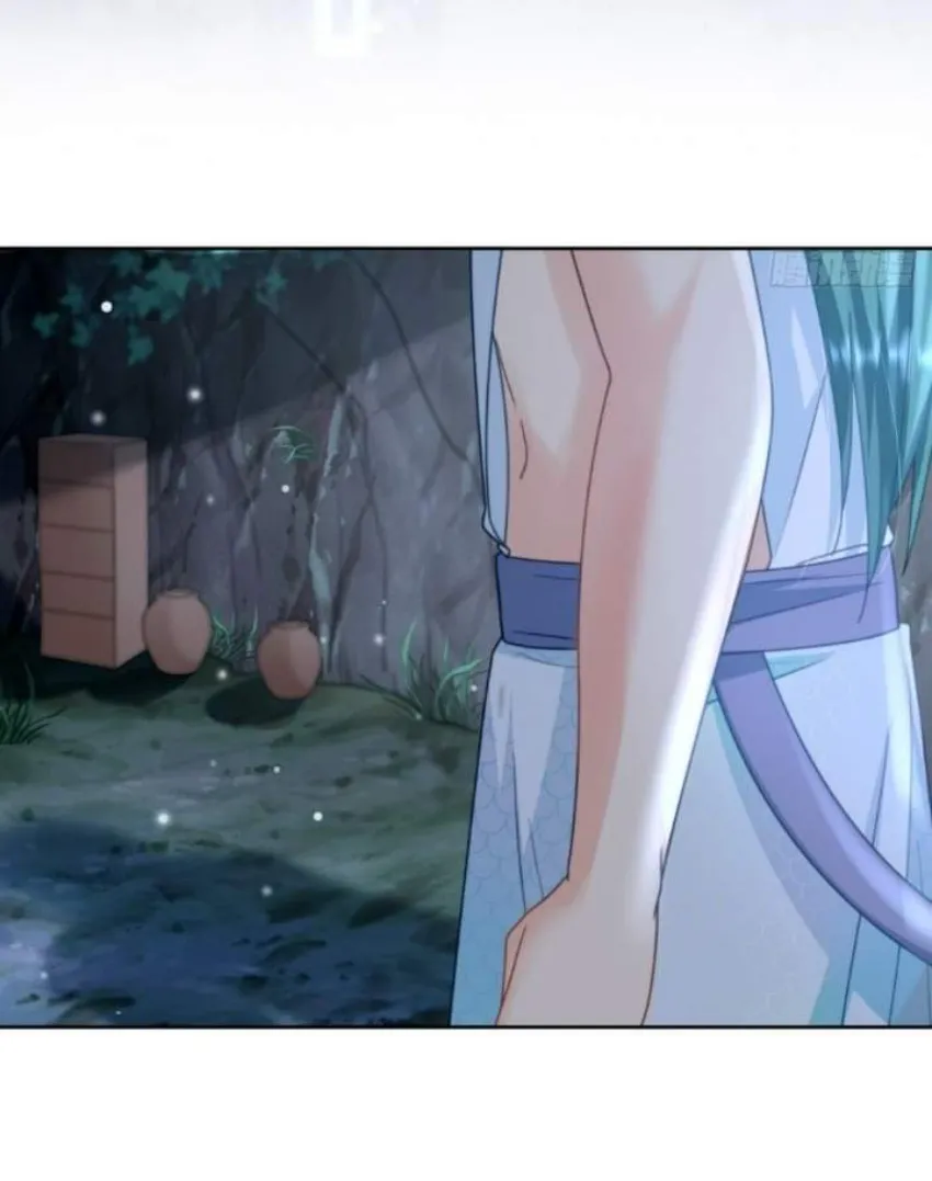 28 La jugada de la reina