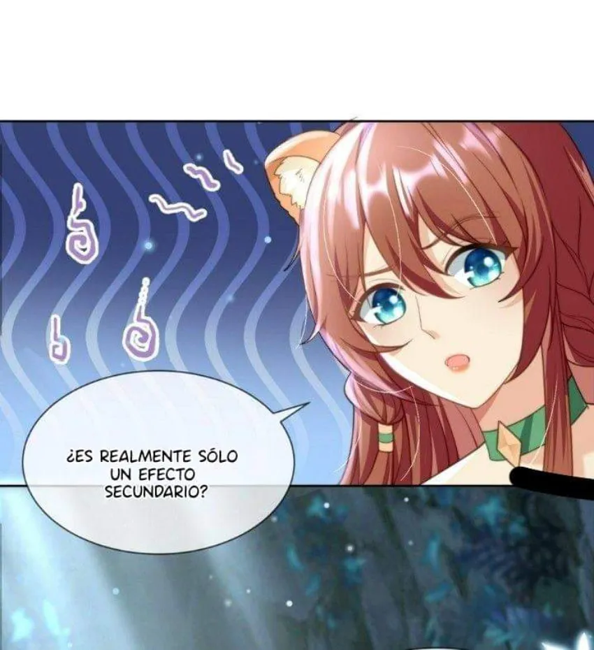 16 La jugada de la reina