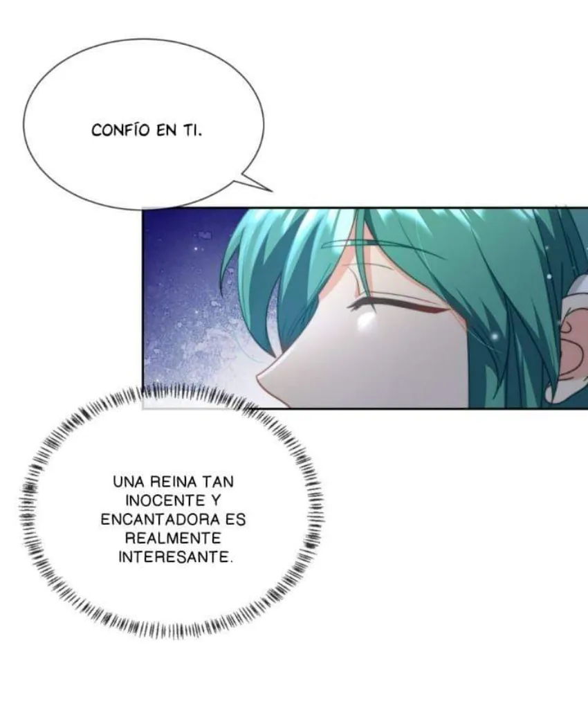 25 La jugada de la reina