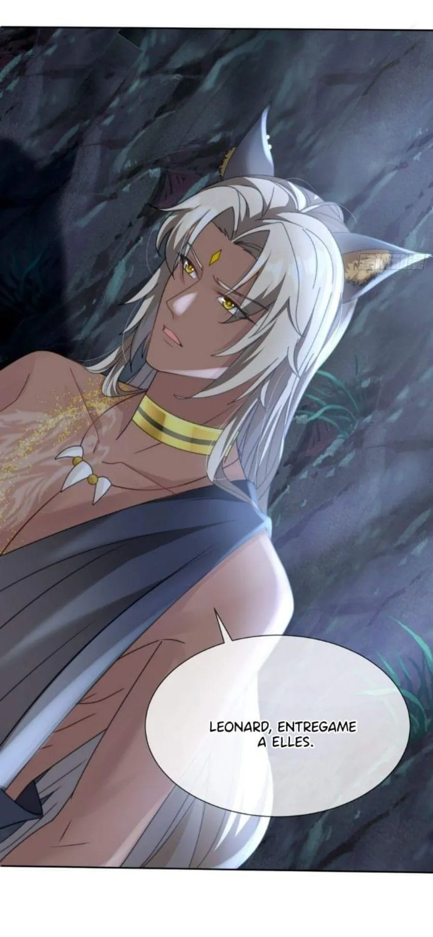 30 La jugada de la reina