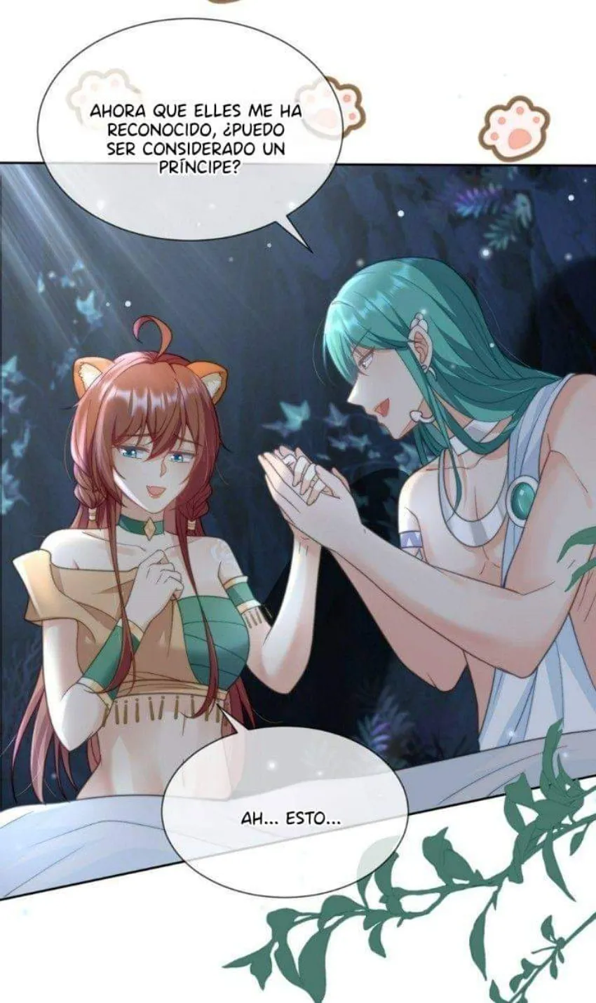 20 La jugada de la reina