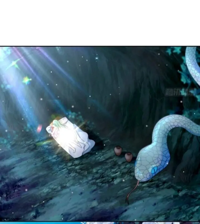 4 La jugada de la reina