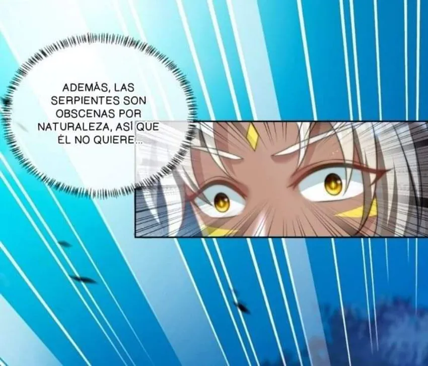 7 La jugada de la reina