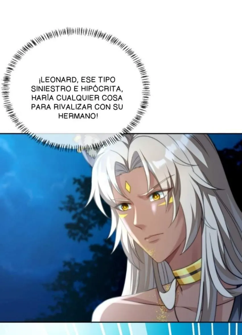 6 La jugada de la reina