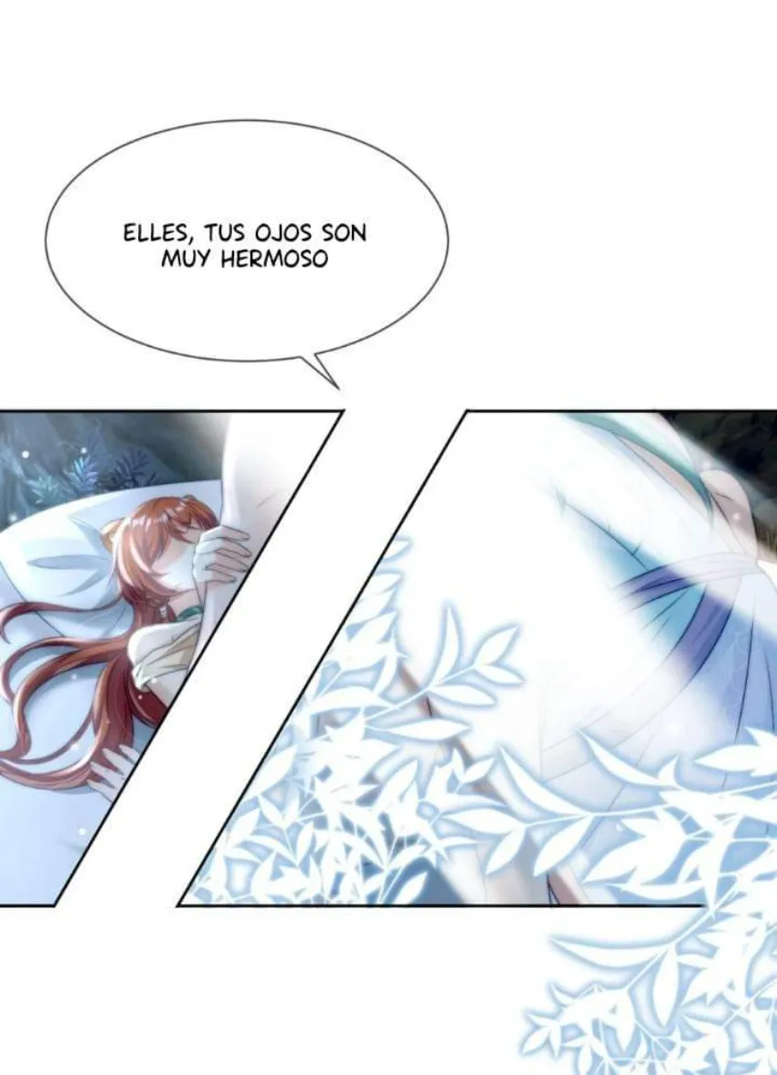 2 La jugada de la reina