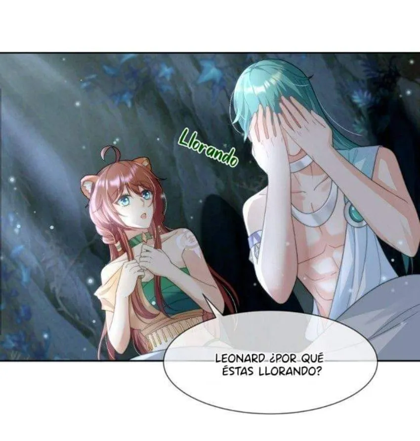 13 La jugada de la reina