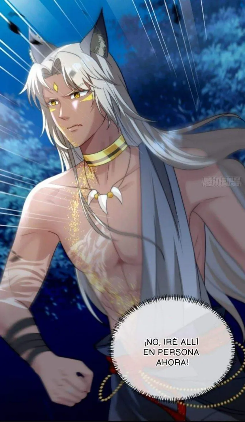 8 La jugada de la reina