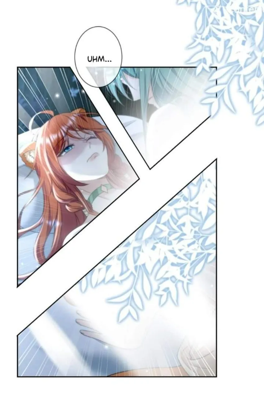 3 La jugada de la reina