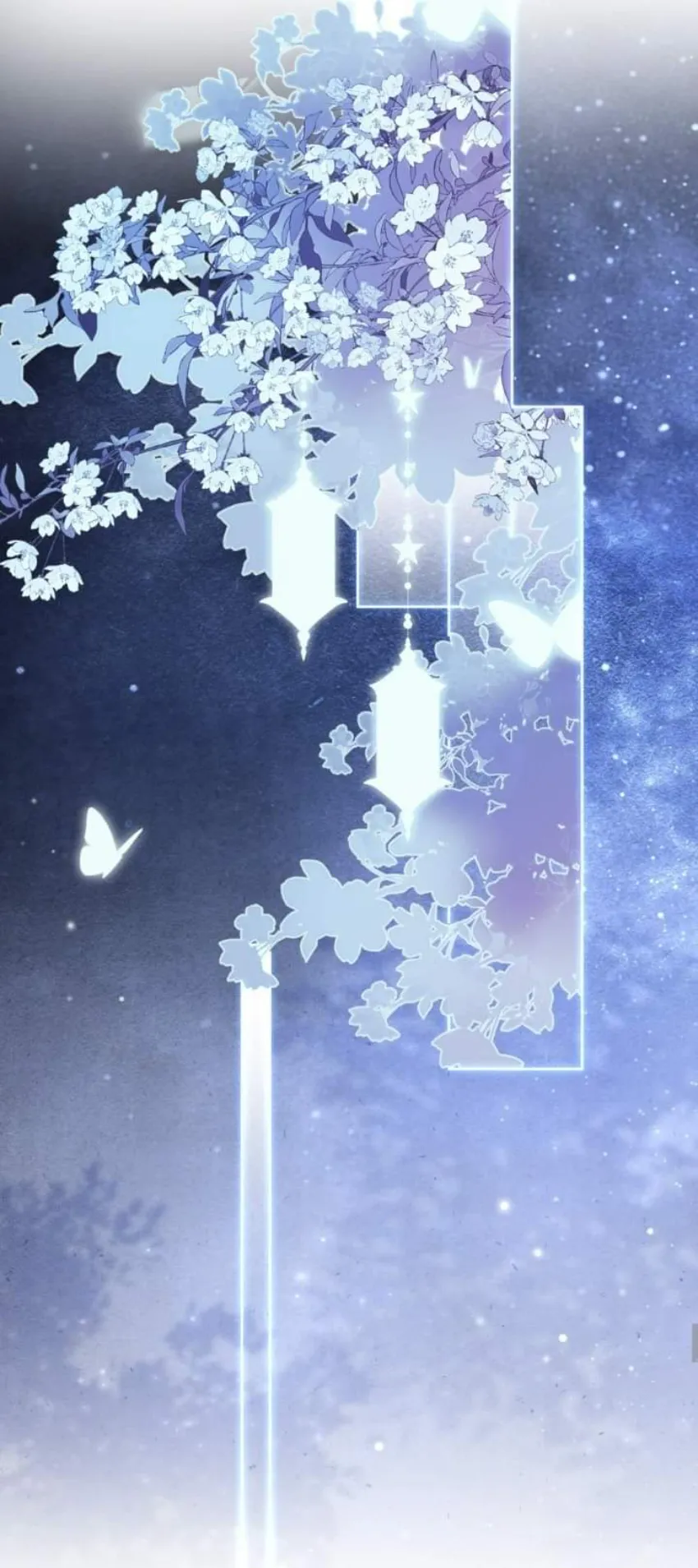 27 La jugada de la reina