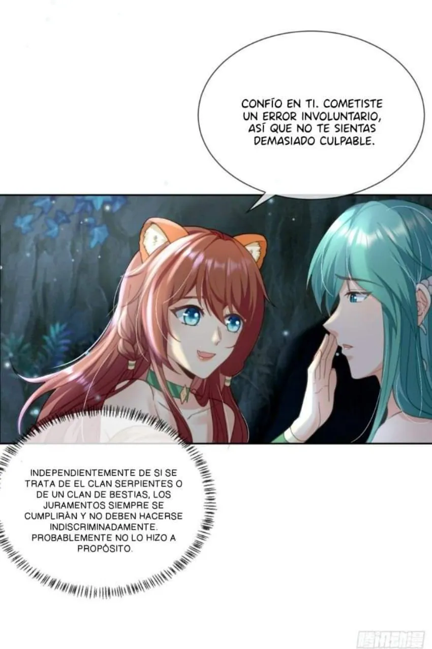 18 La jugada de la reina