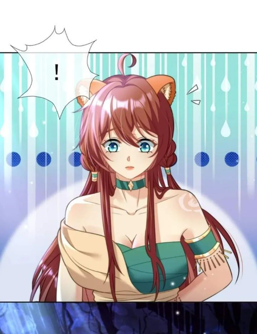 11 La jugada de la reina