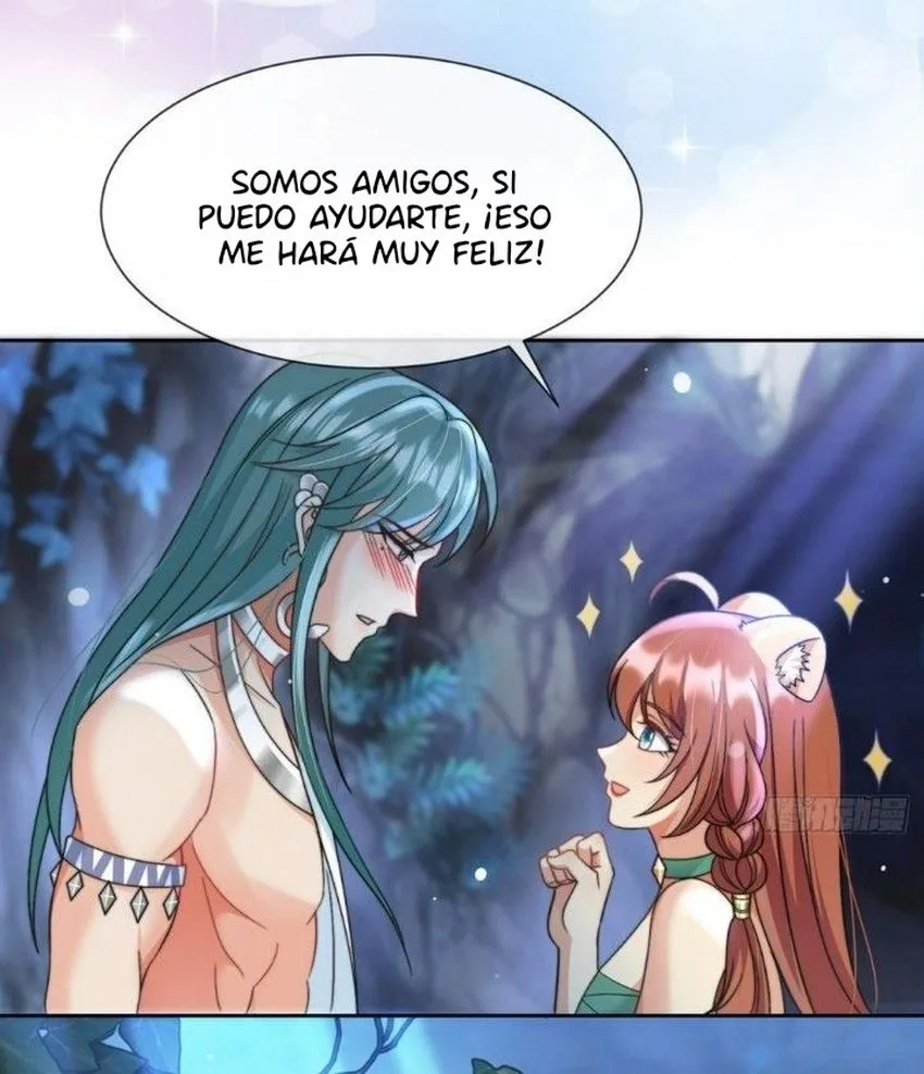 5 La jugada de la reina