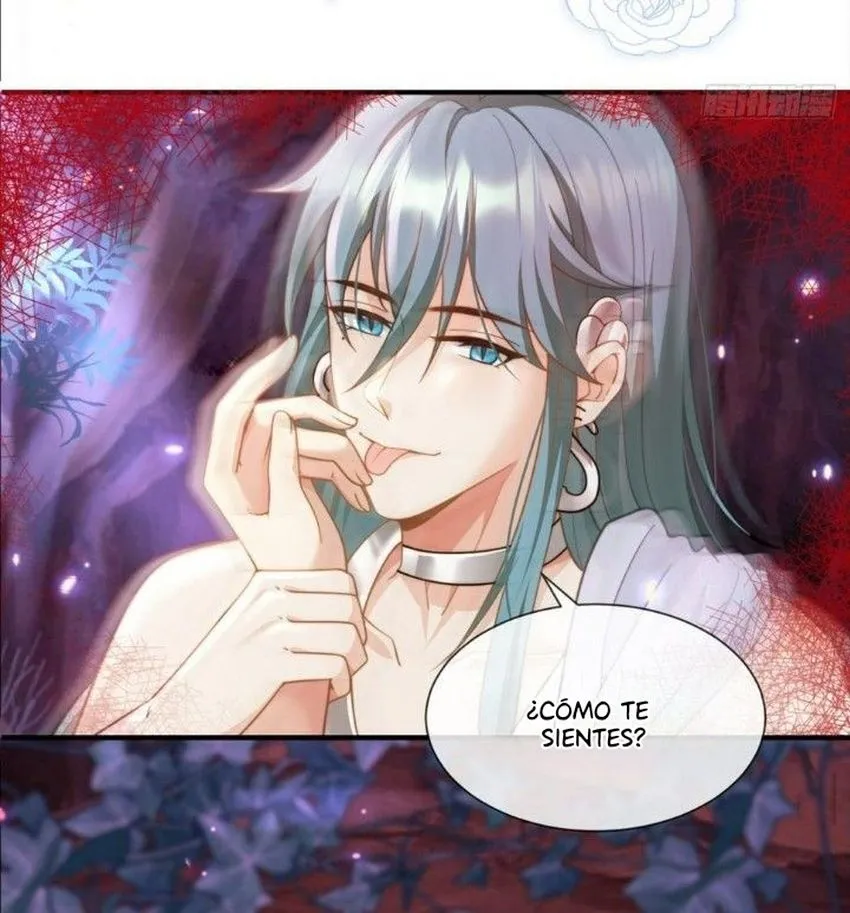 13 La jugada de la reina