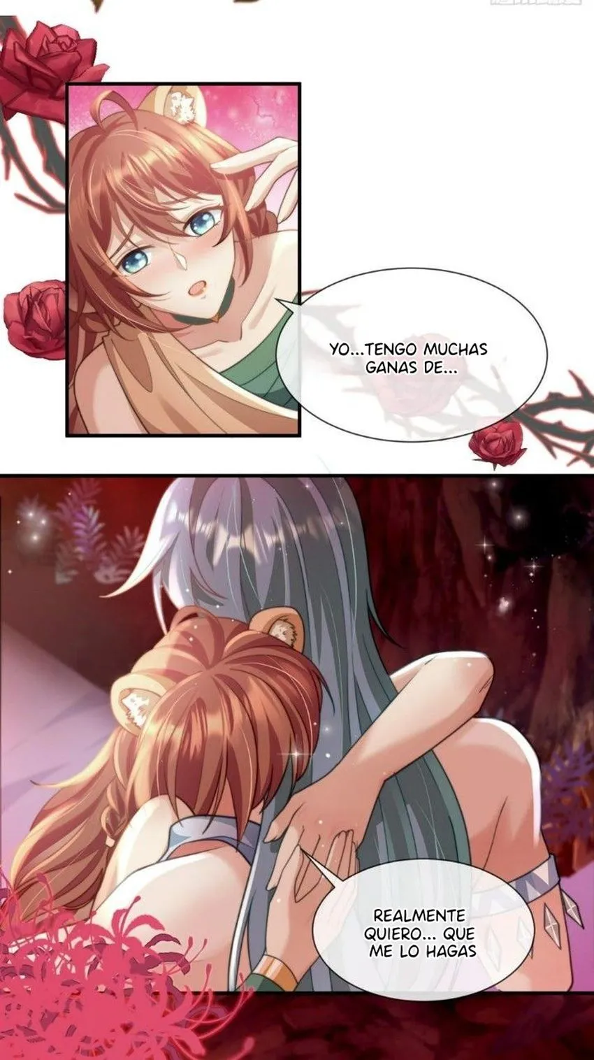 15 La jugada de la reina