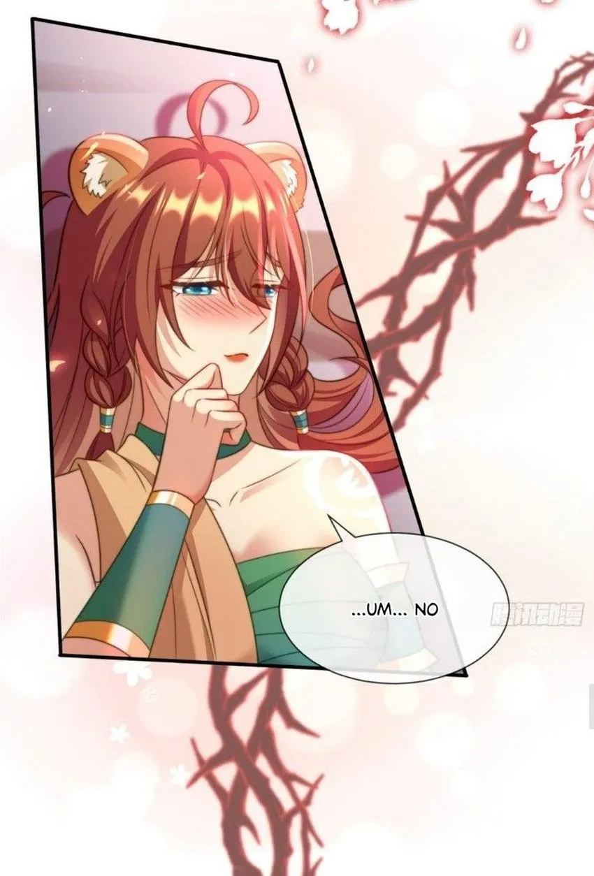 20 La jugada de la reina