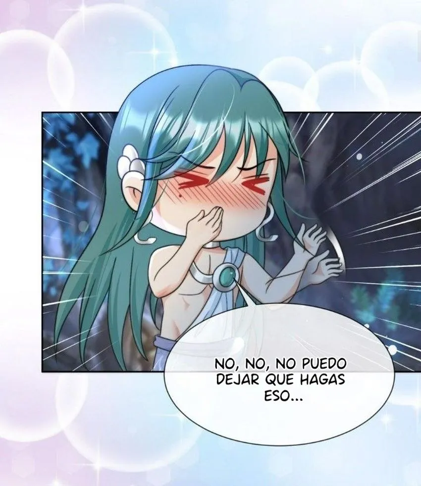 4 La jugada de la reina