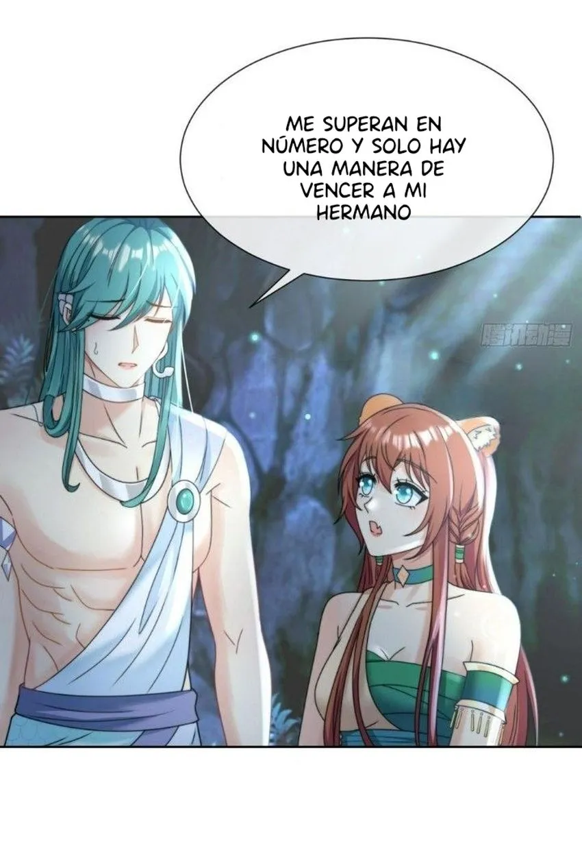 2 La jugada de la reina