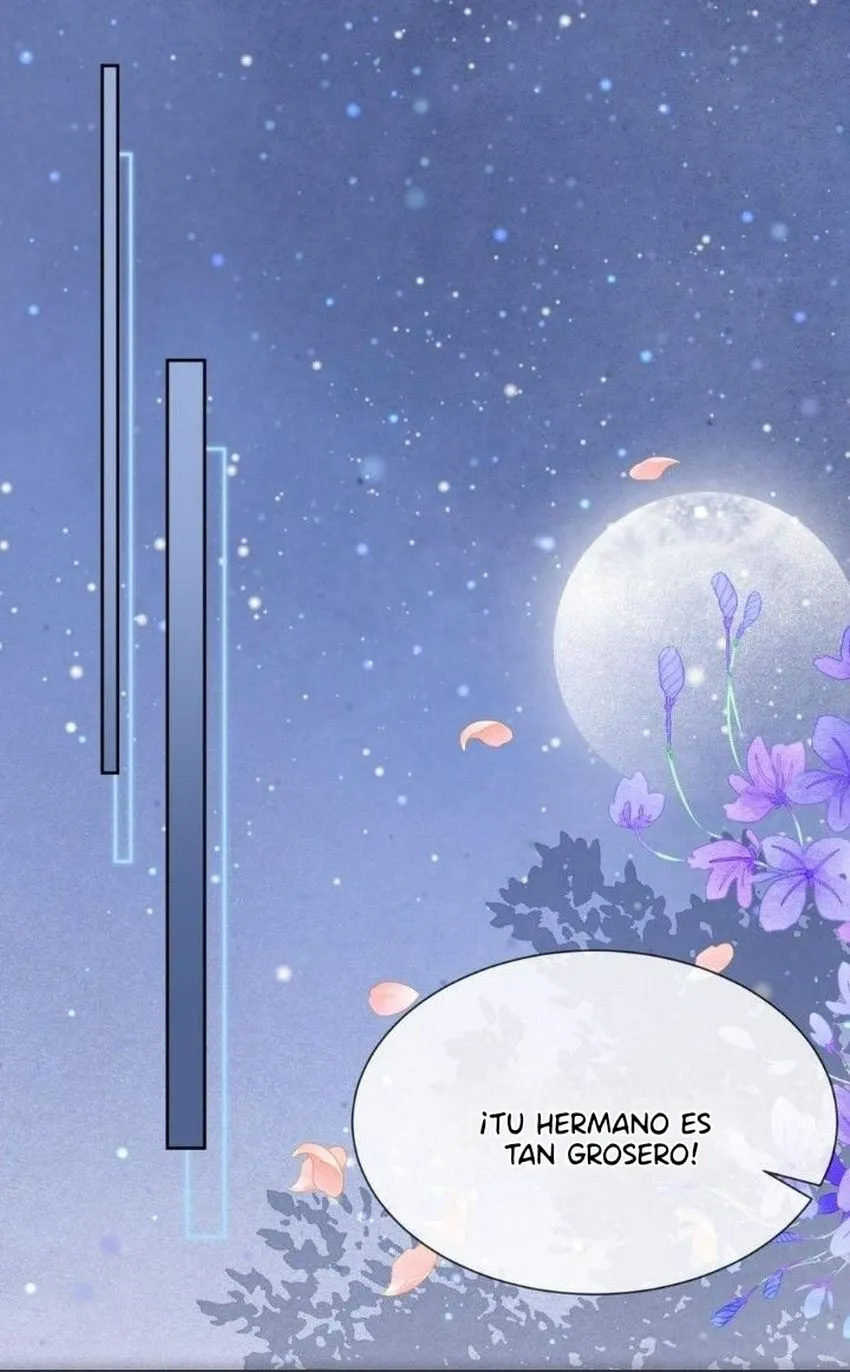 17 La jugada de la reina