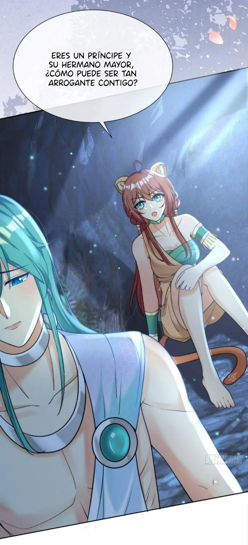 18 La jugada de la reina