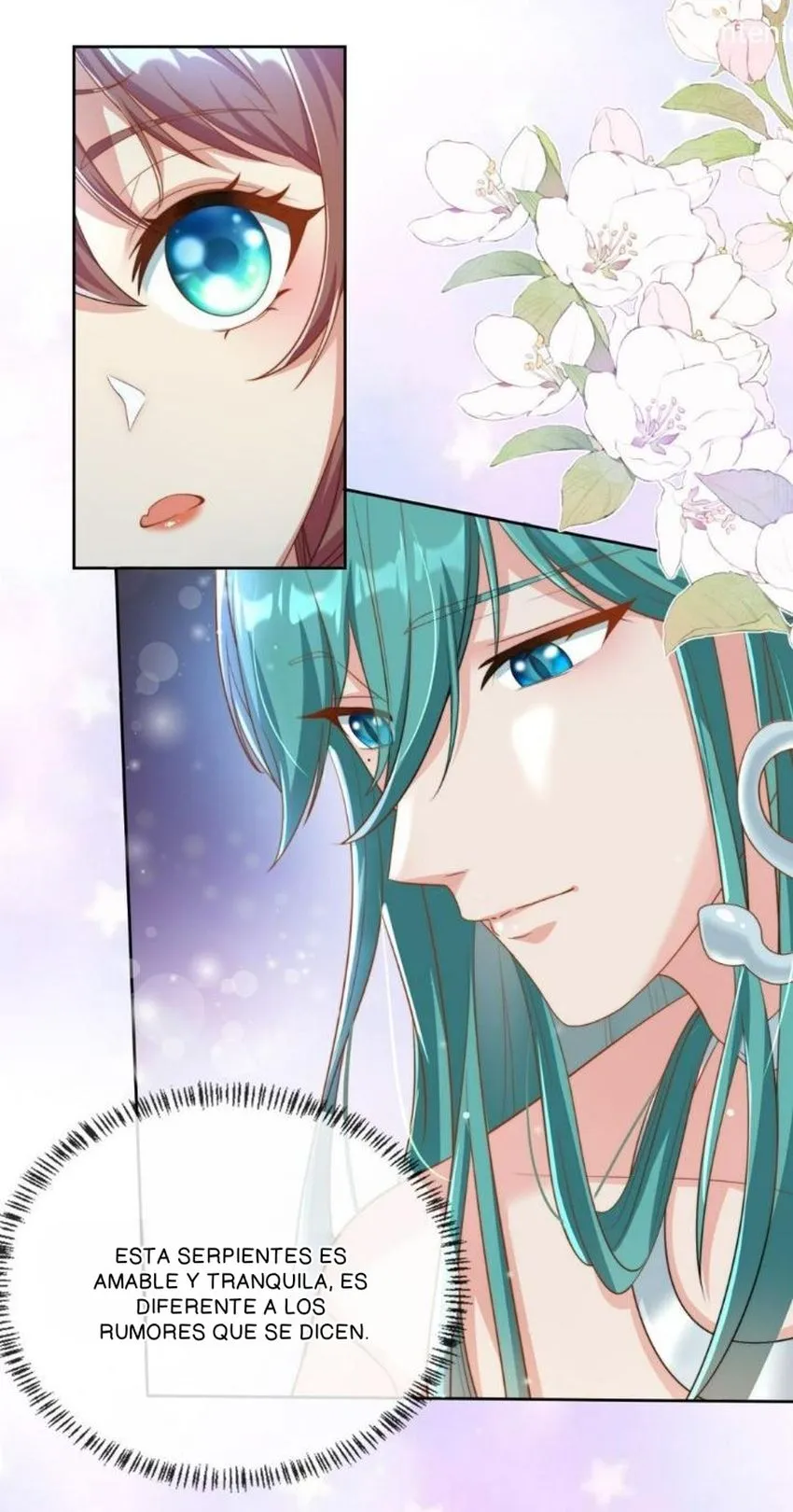 9 La jugada de la reina