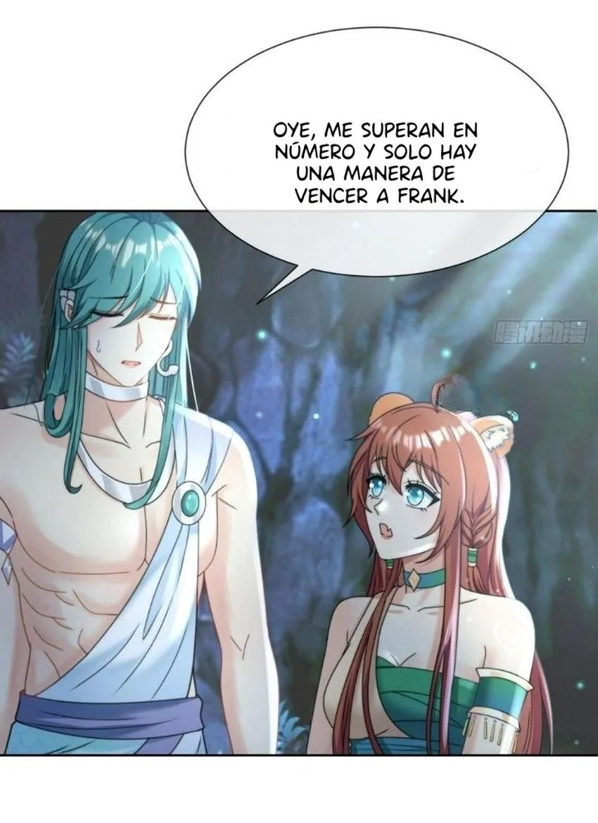 25 La jugada de la reina