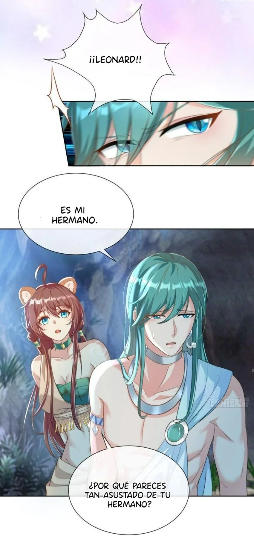 10 La jugada de la reina