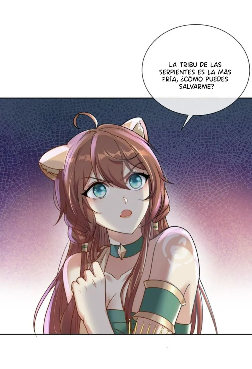 4 La jugada de la reina