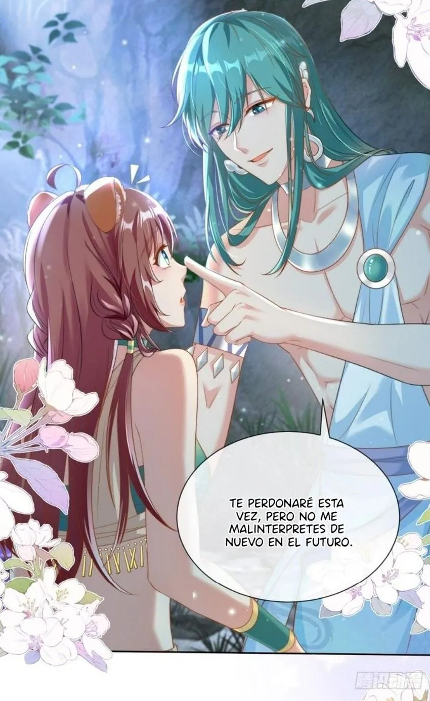 8 La jugada de la reina