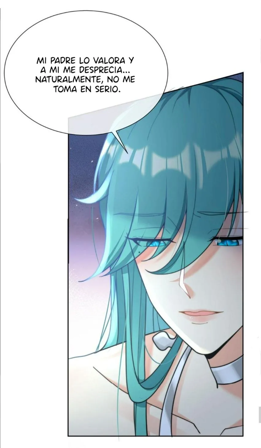 19 La jugada de la reina