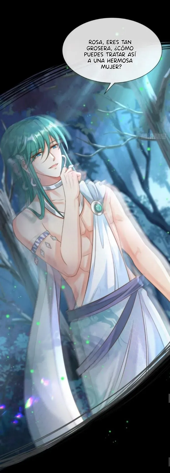 25 La jugada de la reina