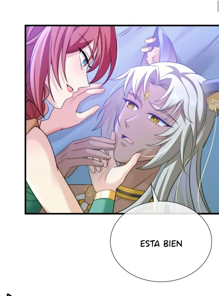 6 La jugada de la reina