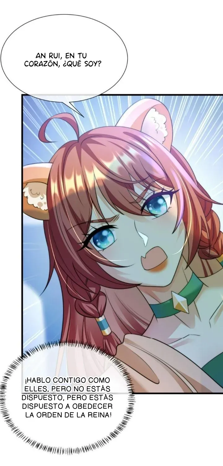 10 La jugada de la reina