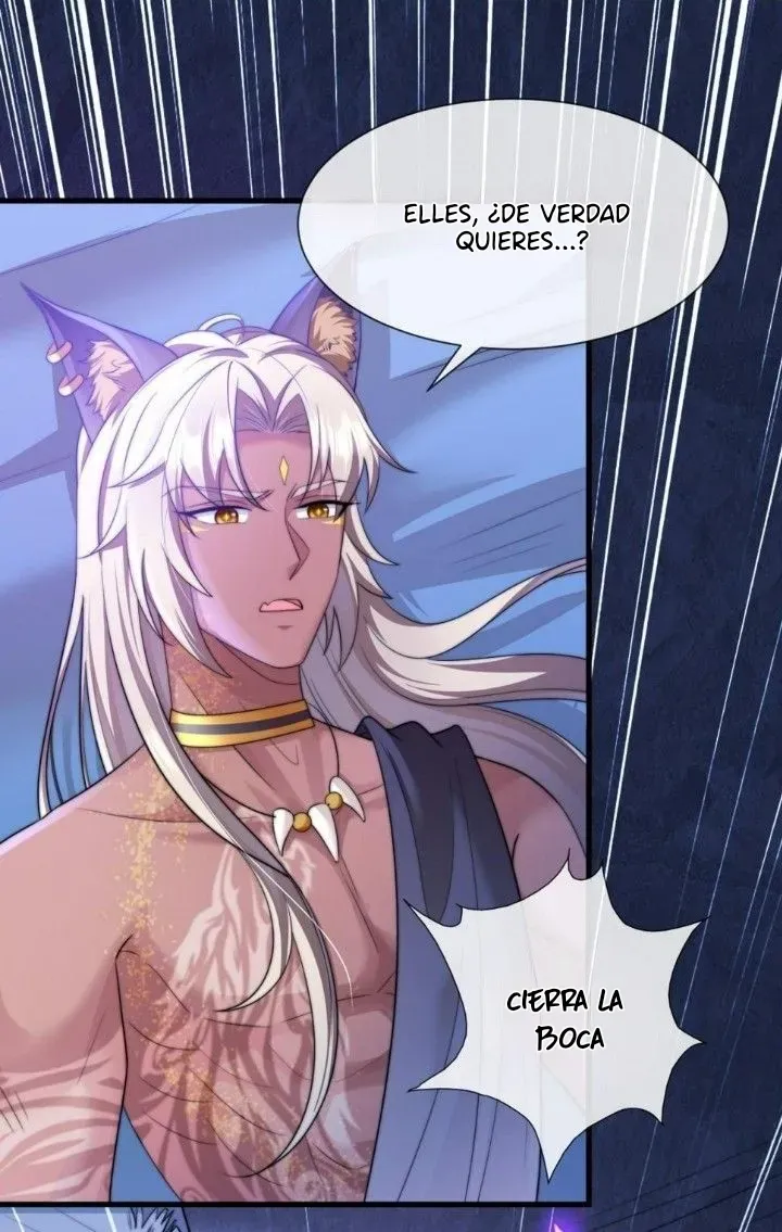 1 La jugada de la reina