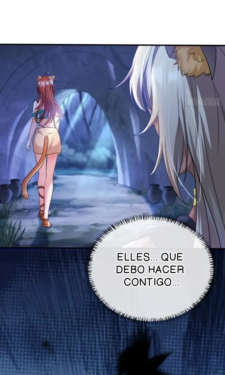 12 La jugada de la reina