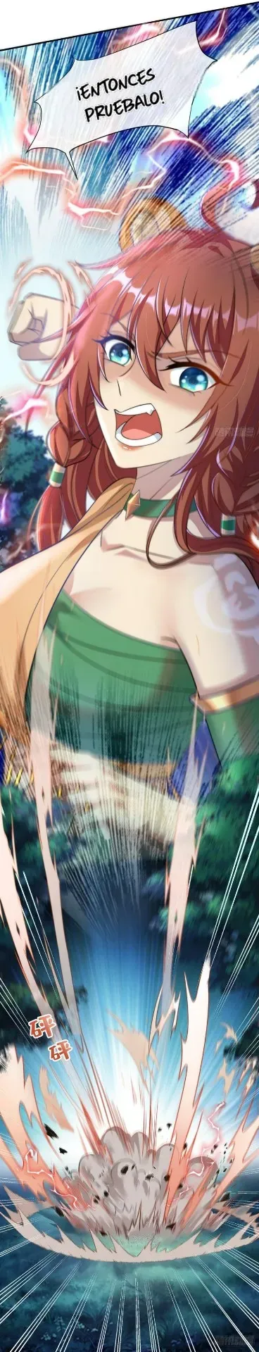 21 La jugada de la reina