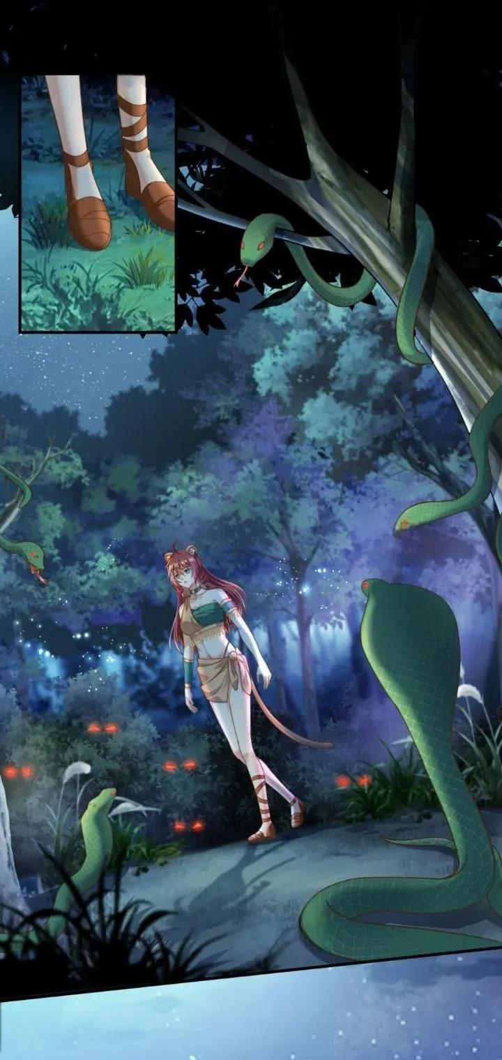 15 La jugada de la reina