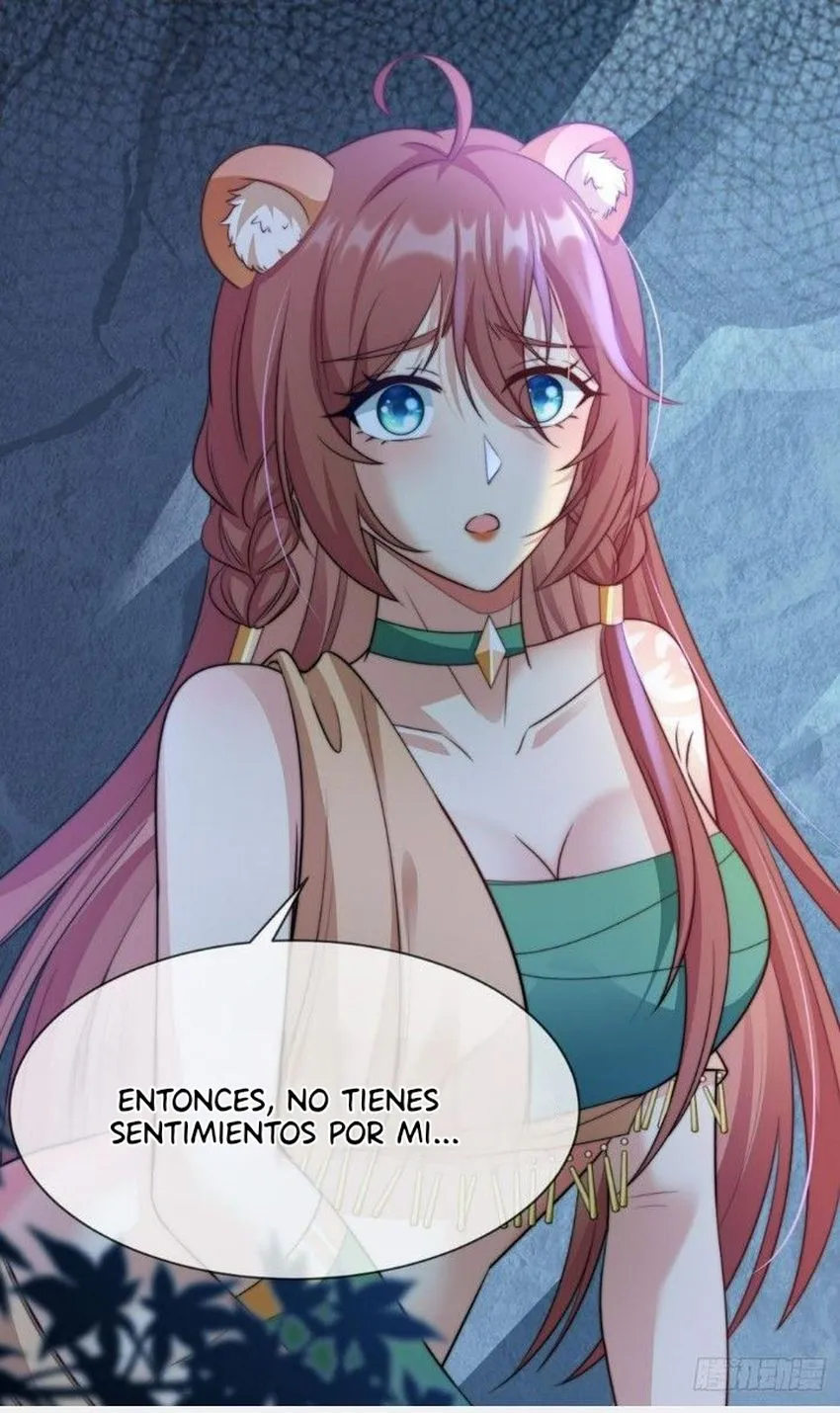 18 La jugada de la reina