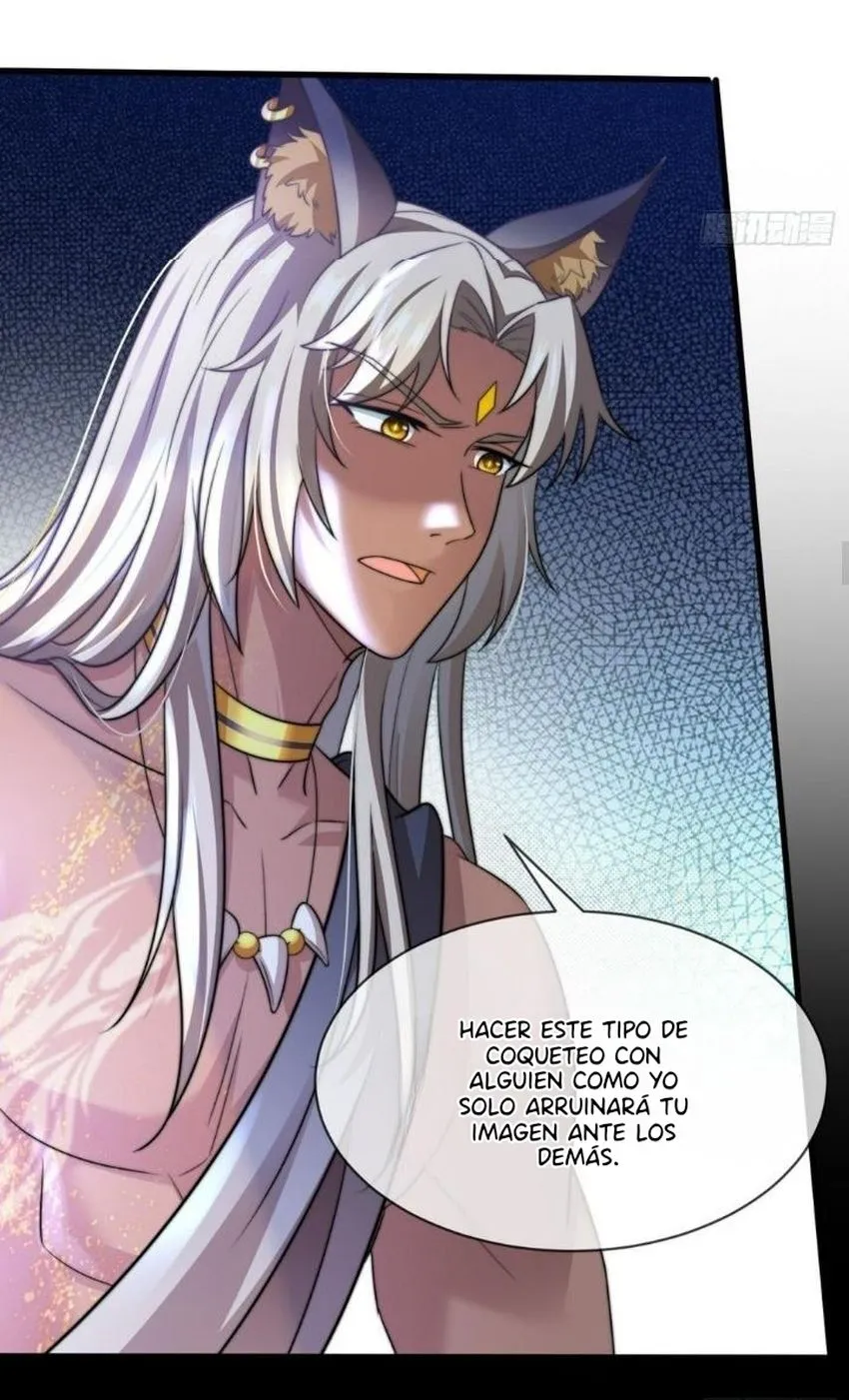 14 La jugada de la reina