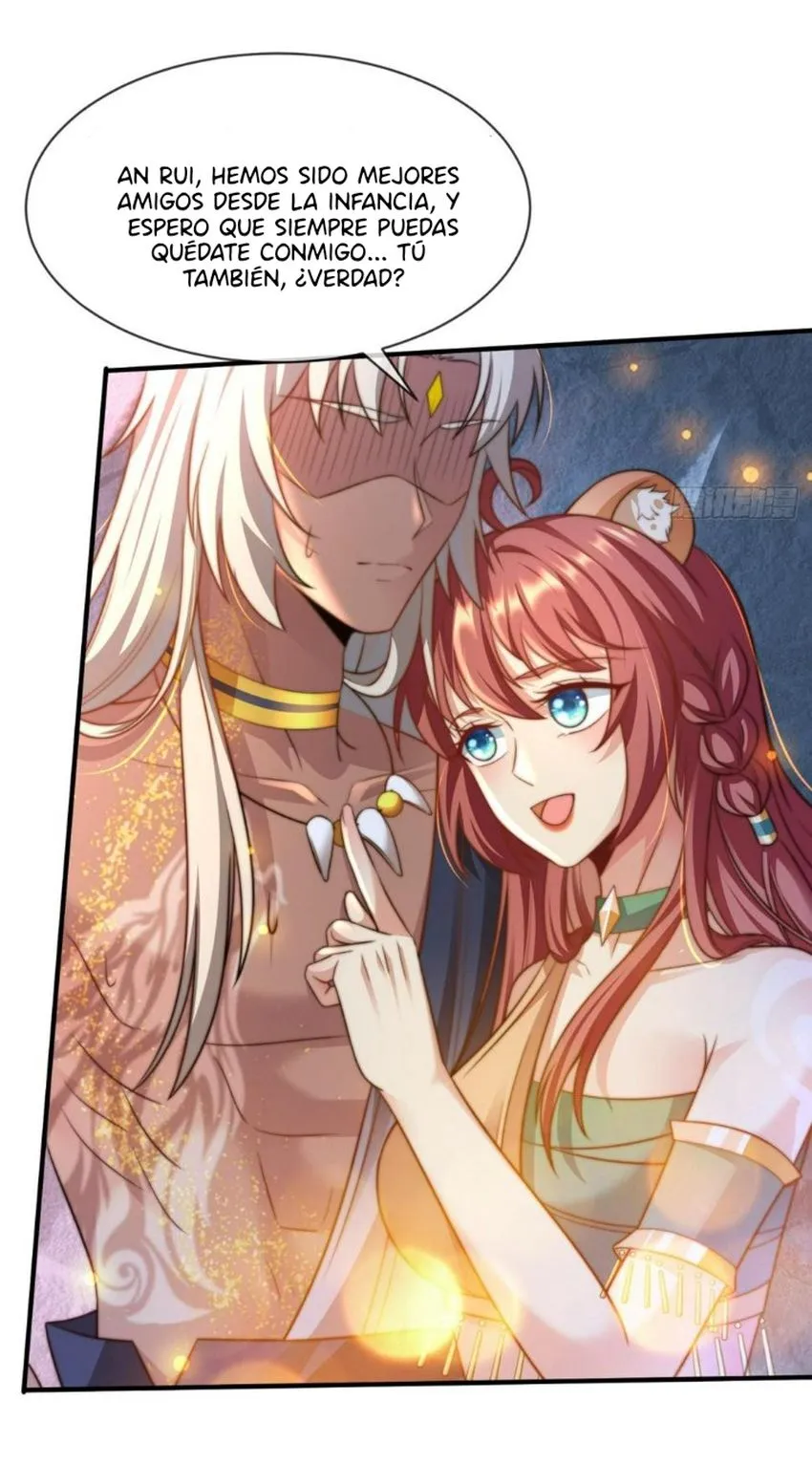 10 La jugada de la reina