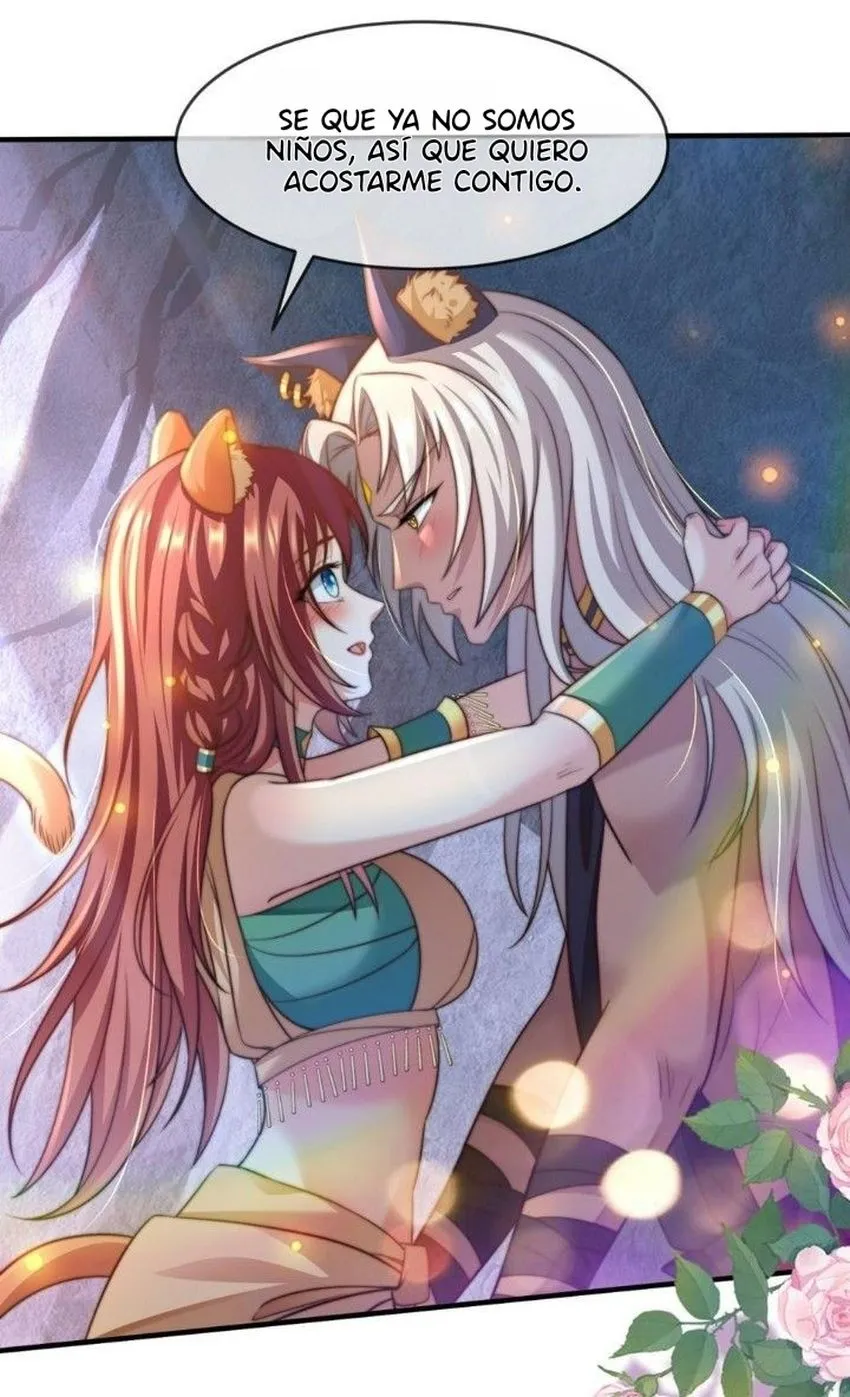 7 La jugada de la reina