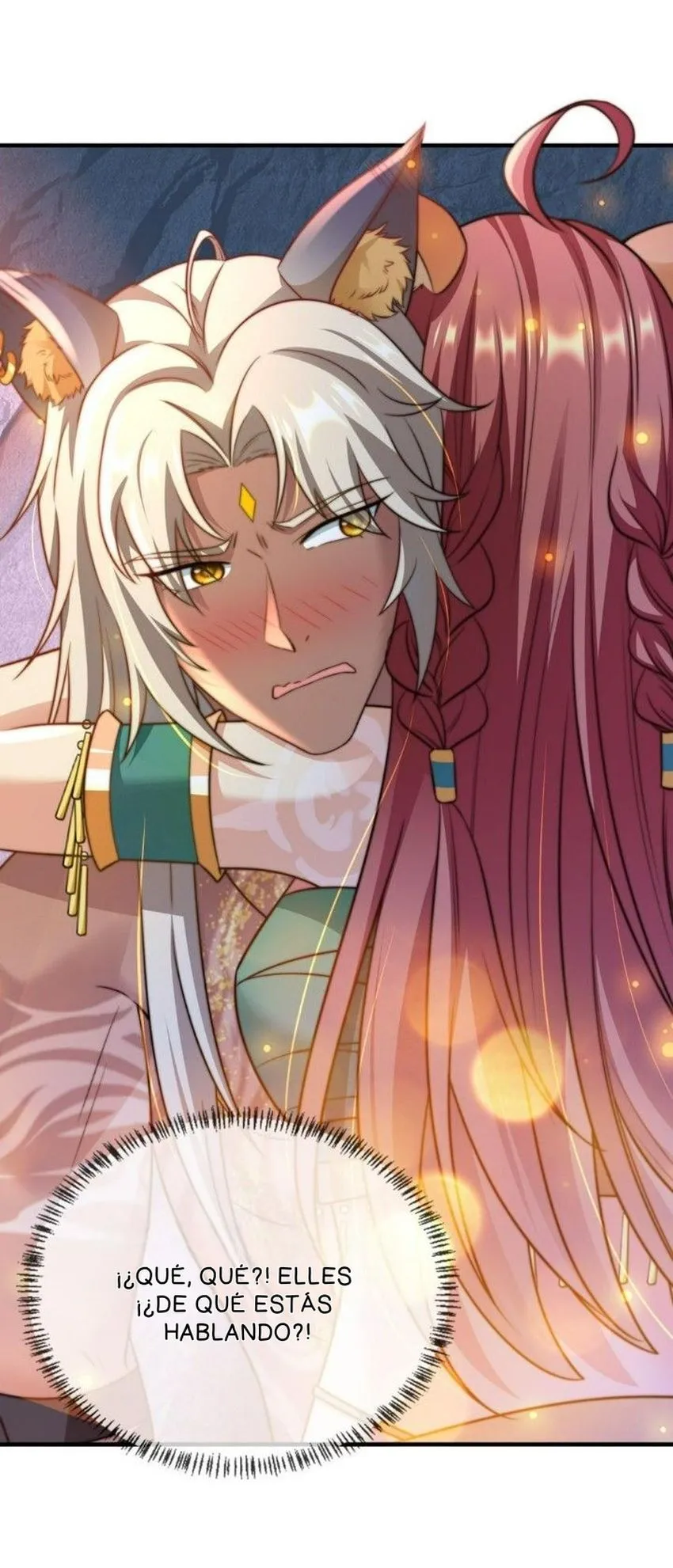 9 La jugada de la reina