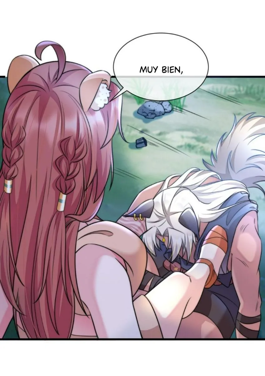 26 La jugada de la reina