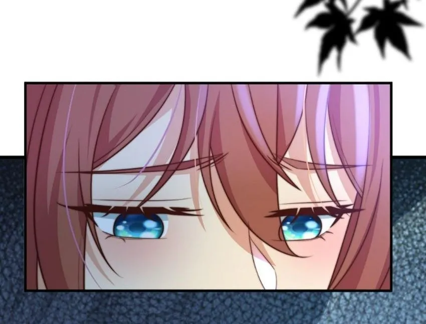 17 La jugada de la reina