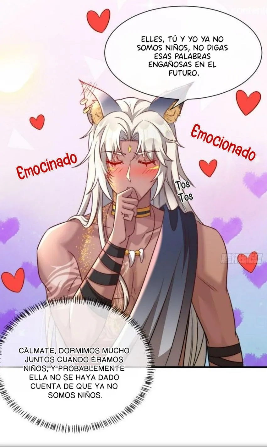 5 La jugada de la reina