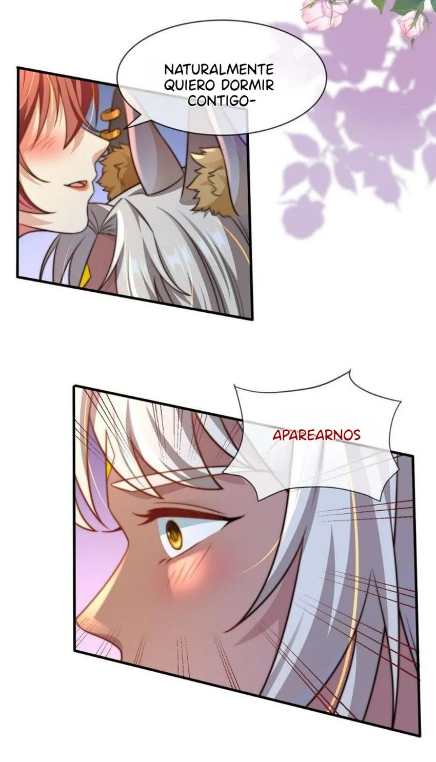 8 La jugada de la reina