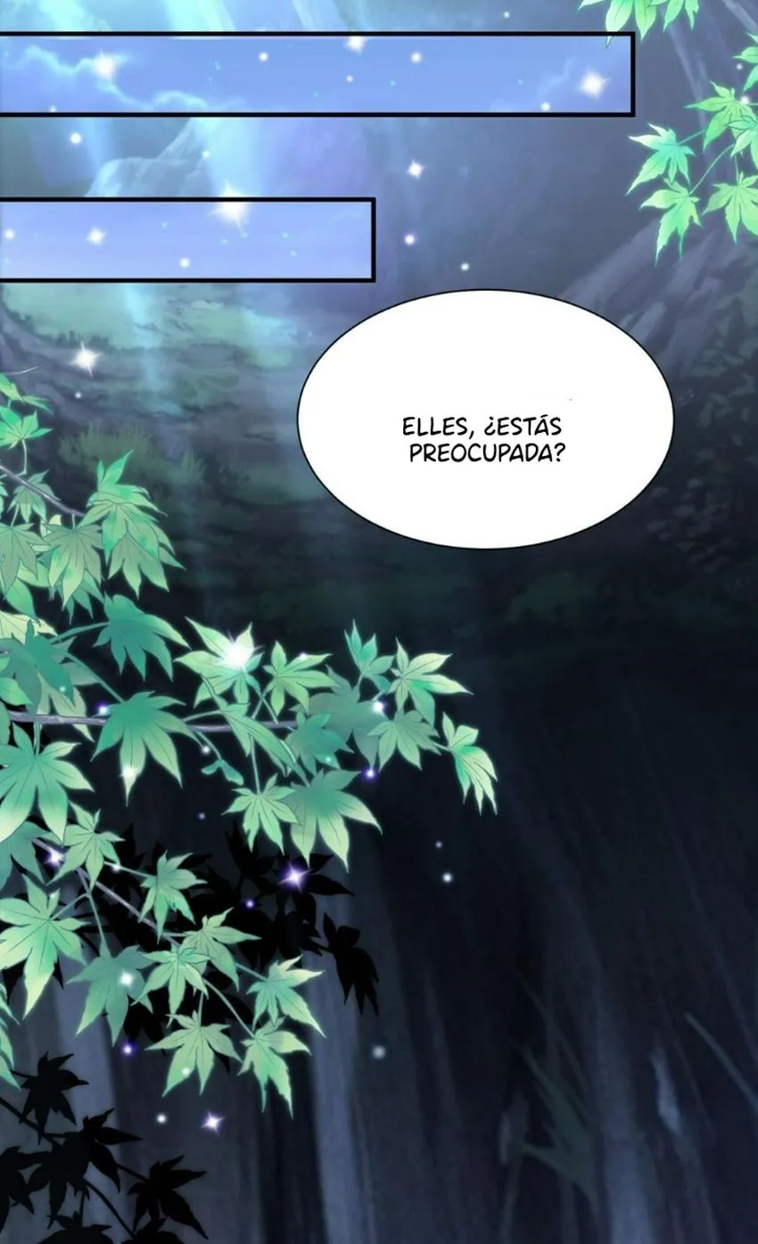 15 La jugada de la reina