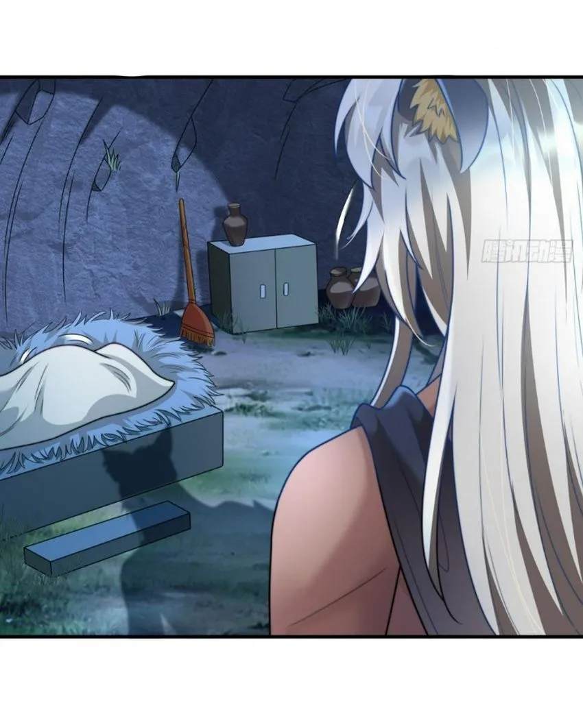 22 La jugada de la reina