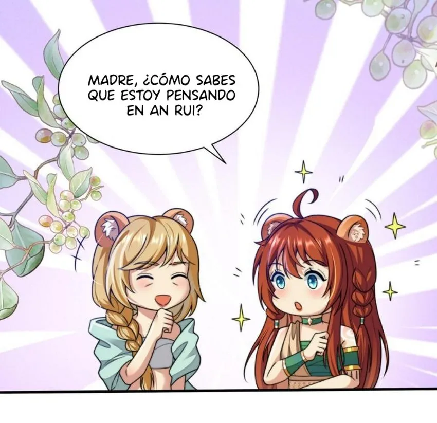 17 La jugada de la reina