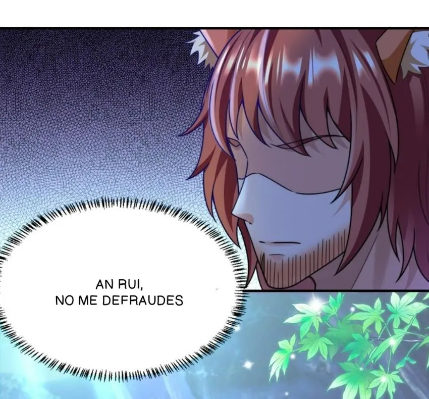 14 La jugada de la reina