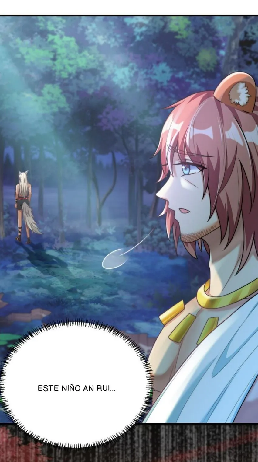 6 La jugada de la reina